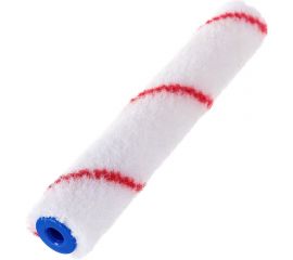 Мини-ролик, 150 мм РемоКолор Нейлон 06-0-605 