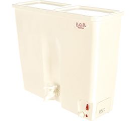 Водонагреватель Мастерица ЭВБО-22 ЭлБЭТ, 22 л, 1250 Вт 00-00015077 