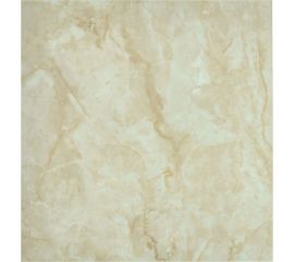 Самоклеящаяся ПВХ плитка LAKO желтый мрамор, 32 класс, толщина 2 мм, 1 м? LKD-81012-1-MINI11 