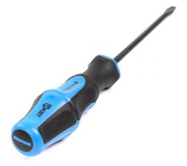 Набор отверток КВТ Мастер из стали S2 НО-04-S 87105 