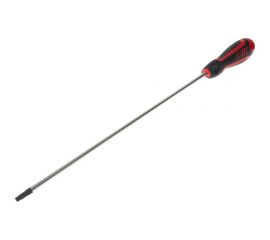 Отвертка JTC TORX T20x250 мм удлиненная JTC-7697 