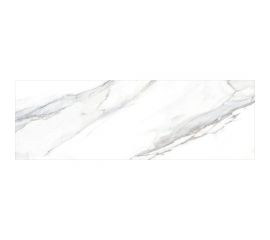 Настенная плитк Delacora Alicante Statuario 246x740 мм, 7 шт. в упаковке WT15ALC00R 