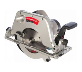 Дисковая пила Интерскол ДП-235/2000М 14.1.1.21 