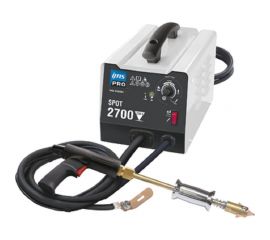 Аппарат для точечной сварки IMS SPOT 2700 -230V 055360 