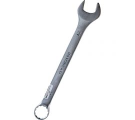 Комбинированный ключ 21х21 АвтоDело 31021 13474 