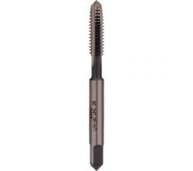 Метчик Bucovice Tools однопроходный UNC 1/4-20 115CrV3 1151402 