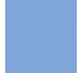 Универсальный колер Palizh PREMIUM (фасад; 0,1 л; №2028 синий кобальт)11607375 