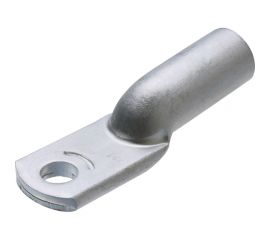 Наконечник ТА 10-8-4,5 КВТ 58776 