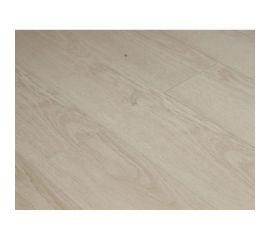 Виниловый ламинат Royce Sense, 2.16 м2, 100% водостойкий, UV лак с функцией Extreme protection 721 Дуб Валаам 