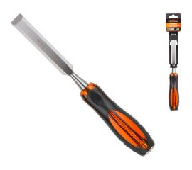 Плоская стамеска STARTUL 18 мм ST4072-18 