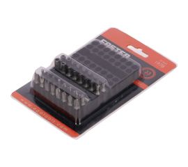 Насадки для шуруповерта FASTER TOOLS 1978 