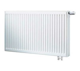 Радиатор Buderus VK-Profil 21/500/900 (24) (A) 7724114509 
