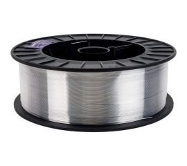 Проволока ER-5356 (1.0 мм; 6 кг) BRIMA 0011394 