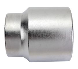 Головка двенадцатигранная (46 мм; 1""DR) AV Steel AV-541046 