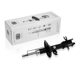 Амортизатор передний правый для автомобиля Chevrolet Aveo TRIALLI AG 05356 