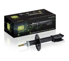 Амортизатор передний масляный для автомобиля Renault Logan TRIALLI AH 09051 