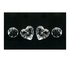 Панель для кухонного фартука ФАРТУКОФФ ФФ - 25 глянцевая, 1000x600x1.3 мм, фотопечать 35010250401 