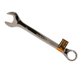 Комбинированный ключ VETTLER 32х32 RMS32 