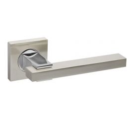 Раздельная ручка Fuaro BLUES KM SN/CP-3 23679 