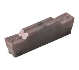 Пластина токарная NGM300N04-PT NRG20M, 10 шт NORGAU 020320150 