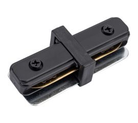 Прямой коннектор для шинопровода ARTE LAMP A130206 