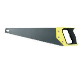 Ножовка по дереву 500 мм FIT Профи 40450 