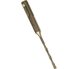 Сверло PowerLS-plus по бетону (4x50/115 мм; SDS-plus) HAWERA F00Y101470 