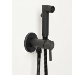 Смеситель для раковины Orange M05-888b 