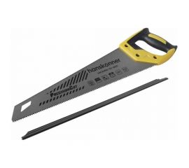Ножовка по дереву Hanskonner HK1060-01-4511 