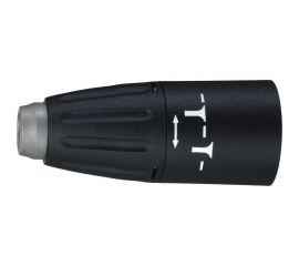 Ограничитель глубины S-DG-D (11x50 мм) Hilti 241058 