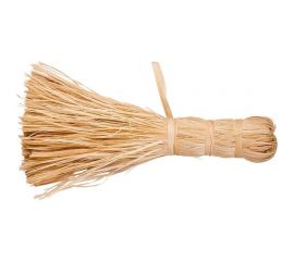 Мочальная кисть Россия 84820 