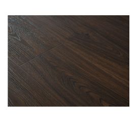 Ламинат Lamiwood DINASTY Дуб Виндзор, 34 класс, толщина 8 мм, 2.040 кв.м 206 