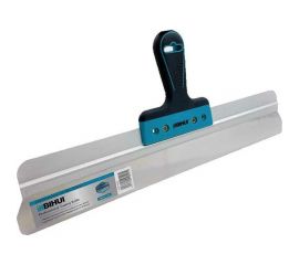 Малярный шпатель BIHUI 600 мм PTK60 