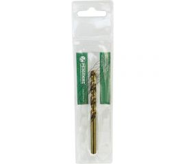 Сверло по металлу Кобальт 6.5 мм РЕЗОЛЮКС 32065 