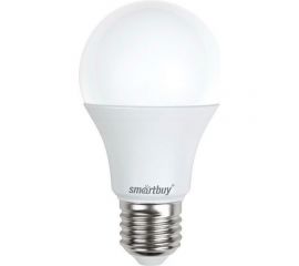 Светодиодная лампа Smartbuy LED A6520W/3000/E27 SBL-A65-20-30K-E27 