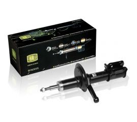 Амортизатор передний правый масляный для автомобиля Лада 2110 TRIALLI AH 01354 