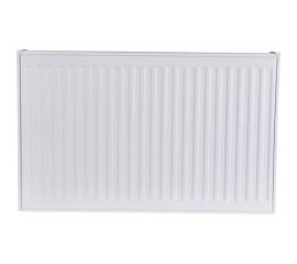 Стальной панельный радиатор ROMMER compact боковое подключение Rrs-2010-225080 22/500/800 RG008T9I918CS8 