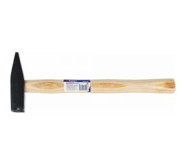 Молоток РОКОТ 400 г, деревянная рукоятка 662-129 