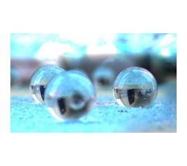 Панель для кухонного фартука ФАРТУКОФФ ФФ - 23 глянцевая, 1000x600x1.3 мм, фотопечать 35010230401 