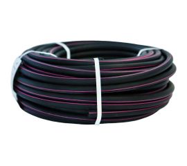 Рукав ацетиленовый, пропановый НОВЭМ I-9-0,63 25м 