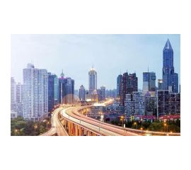 Панель для кухонного фартука ФАРТУКОФФ ФФ - 7 глянцевая, 1000x600x1.3 мм, фотопечать 35010070401 