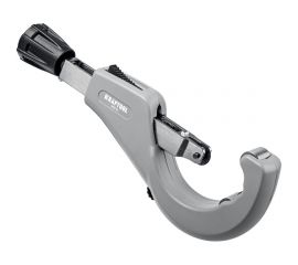 Труборез для нержавеющей стали KRAFTOOL Inox-76 6-76 мм, на подшипниках 23976 