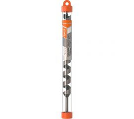 Сверло по дереву шнековое Twist 40x230 мм RENNBOHR 652340 