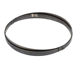 Полотно каленой ленточной пилы (13x0.65x1826 мм; 6TPI) WOODWORK F13.6.1826-6 