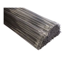 Пруток алюминиевый АL Мg 5 Св-АМг5/ER-5356 (1.6х1000 мм; 5 кг) Foxweld 1644 