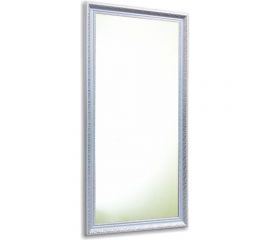 Зеркало mixline Севилья 600х1200 537435 