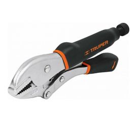 Силовые клещи Truper PPT-10RX 17437 