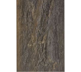 Самоклеящаяся ПВХ плитка LAKO (состаренное дерево; 18 шт.; 2.51 кв. м) LKD-6046-1 
