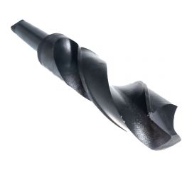 Сверло по металлу (50х220х369 мм; HSS; к/хв КМ4) Beltools ri.159.2373 