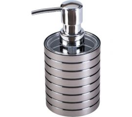 Дозатор для жидкого мыла Vanstore Grace 312-03 